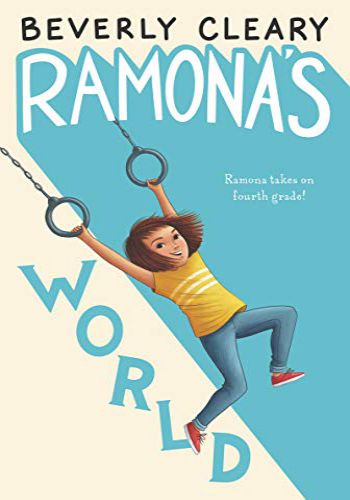 Ramona World